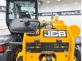 JCB 2022 - 4