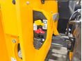 JCB 2022 - 5
