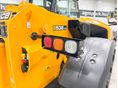 JCB 2022 - 7