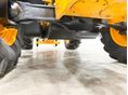 JCB 2022 - 8