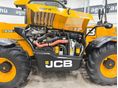 JCB 2022 - 9