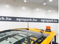 JCB 2022 - 10