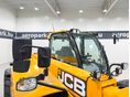 JCB 2022 - 11