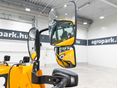 JCB 2022 - 12