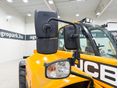 JCB 2022 - 13