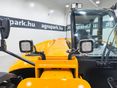 JCB 2022 - 14