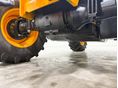 JCB 2022 - 15