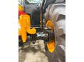 JCB 2022 - 16