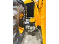 JCB 2022 - 17