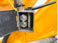 JCB 2022 - 18