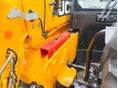 JCB 2022 - 19