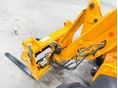 JCB 2022 - 20