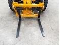 JCB 2022 - 21
