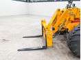 JCB 2022 - 22