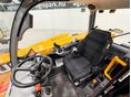 JCB 2022 - 24
