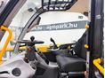 JCB 2022 - 25