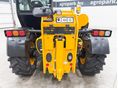 JCB 2022 - 26