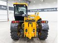 JCB 2022 - 27