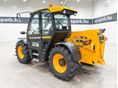 JCB 2022 - 28