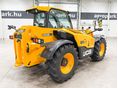 JCB 2022 - 29