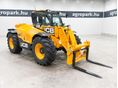 JCB 2022 - 30