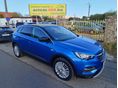 OPEL GRANDLAND X 2020/6 - 1