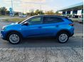 OPEL GRANDLAND X 2020/6 - 3