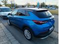 OPEL GRANDLAND X 2020/6 - 4