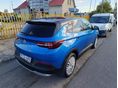 OPEL GRANDLAND X 2020/6 - 5