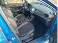 OPEL GRANDLAND X 2020/6 - 6