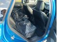 OPEL GRANDLAND X 2020/6 - 7