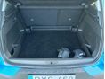 OPEL GRANDLAND X 2020/6 - 8