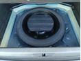 OPEL GRANDLAND X 2020/6 - 9