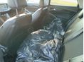 OPEL GRANDLAND X 2020/6 - 10
