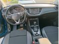 OPEL GRANDLAND X 2020/6 - 11