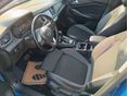OPEL GRANDLAND X 2020/6 - 12