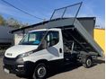 IVECO 35 2014/12 - 1