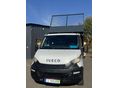 IVECO 35 2014/12 - 2