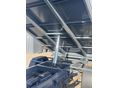 IVECO 35 2014/12 - 3
