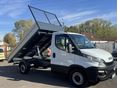 IVECO 35 2014/12 - 4