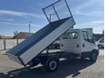 IVECO 35 2014/12 - 5
