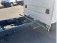 IVECO 35 2014/12 - 6