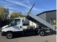 IVECO 35 2014/12 - 7