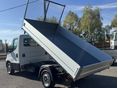 IVECO 35 2014/12 - 8