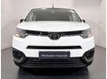 TOYOTA PROACE 2020/6 - 8