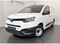 TOYOTA PROACE 2020/6 - 1