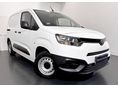 TOYOTA PROACE 2020/6 - 2
