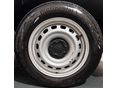 TOYOTA PROACE 2020/6 - 9