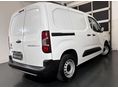 TOYOTA PROACE 2020/6 - 3