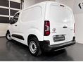 TOYOTA PROACE 2020/6 - 4